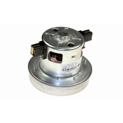 GENERIQUE Electrolux Moteur Ydc01-2200w Ref: 219450501