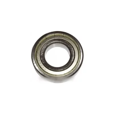 WHIRLPOOL ELECTROLUX - palier roulement 30x62x16 6206zz pour lave linge ELECTROLUX