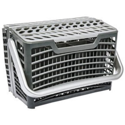 ELECTROLUX  Panier &agrave; couverts pour Lave vaisselle