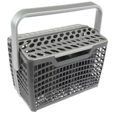 ARTHUR MARTIN ELECTROLUX Electrolux - Panier &agrave; couverts pour Lave-vaisselle 1170388001