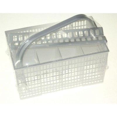 ELECTROLUX  - panier a couverts pour lave-vaisselle zanussi