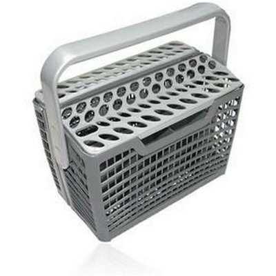 ELECTROLUX  - Panier A Couverts Universel - Ref: 5029933700