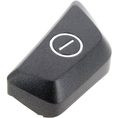 ELECTROLUX  - Pedale interrupteur marche arret pour aspirateur