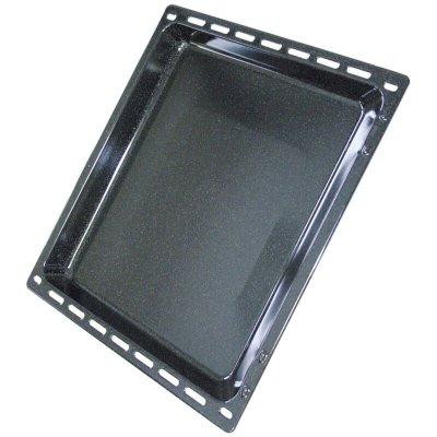 ELECTROLUX . Plateau Lechefrite H33 Dim 430 X 385 M/m. Ref: 353193922