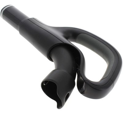 ELECTROLUX  - Poignee de flexible 219371038/7 pour Aspirateur