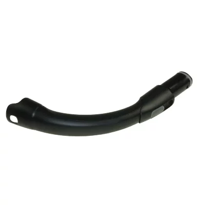 ELECTROLUX  - Poignee De Flexible - Ref: 219371207