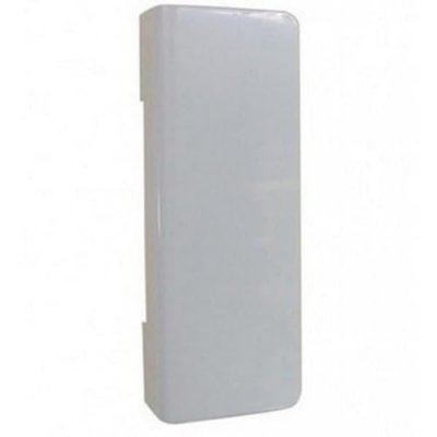 ELECTROLUX  - Poignee De Porte Freezer - Ref: 223660606