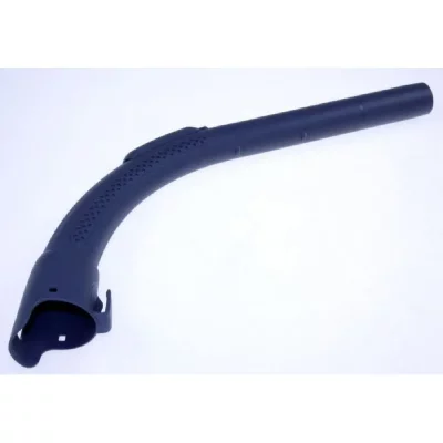ELECTROLUX  - Poignee de tube pour Aspirateur 1099172239