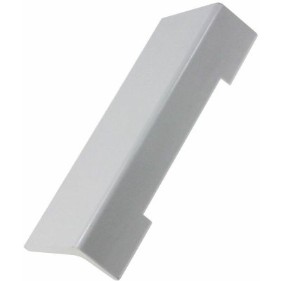 AEG Electrolux - Poignee Portillon Evaporateur - Ref: 2636038024