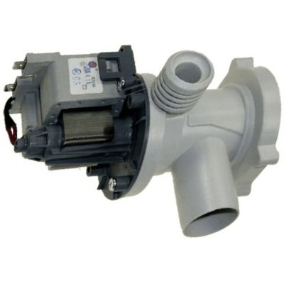 ELECTROLUX  - Pompe de vidange px2-35 pour lave-linge 405506653