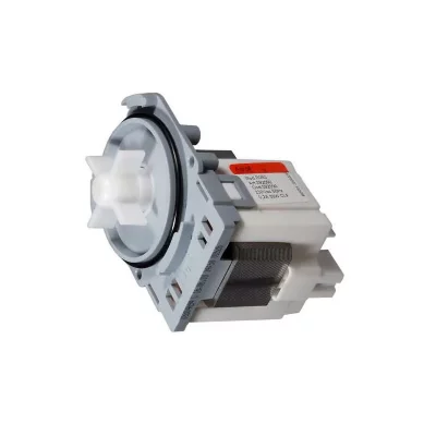 ELECTROLUX  - Pompe Vidange Aeg Rast 5 30w 50271933009 - Ref: Pmp003un