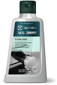 ELECTROLUX  - Premium ontkalker voor Stoomoven, 250 ml - 9029799492