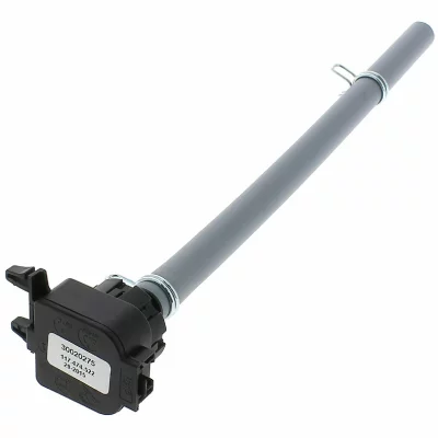 ELECTROLUX  - Pressostat analogique 1174745107 pour lave-vaisselle