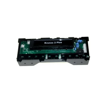 ELECTROLUX  - programmateur programme pour four 3578580270