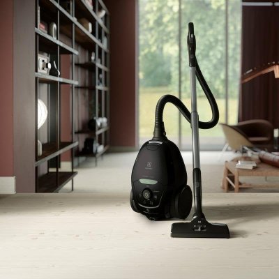 ELECTROLUX  Pure D8.2 PD82-GREEN