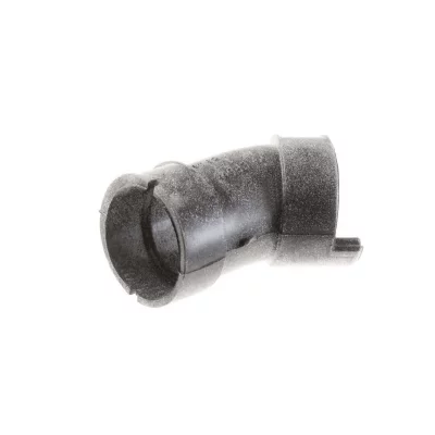 ELECTROLUX  - raccord element chauffant pompe pour lave vaisselle