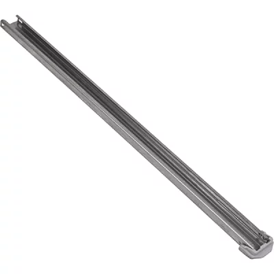 ELECTROLUX  - Rail pour panier sup&eacute;rieur de Lave-vaisselle 140003656026