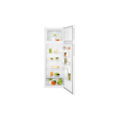 ELECTROLUX  R&eacute;frig&eacute;rateur cong&eacute;lateur haut LTB1AE28W0