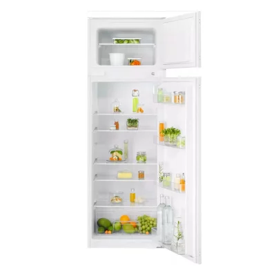  ELECTROLUX R&eacute;frig&eacute;rateur int&eacute;gr KTS3LE16S