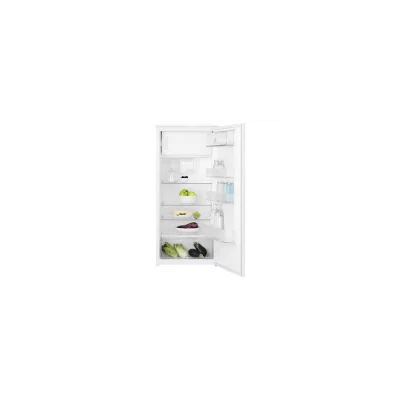 ELECTROLUX  R&eacute;frig&eacute;rateur int&eacute;grable 1 porte 188 litres - LFB3DE12S