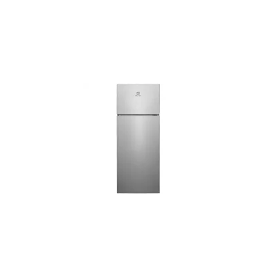 ELECTROLUX  R&eacute;frig&eacute;rateur LTB1AE24U0