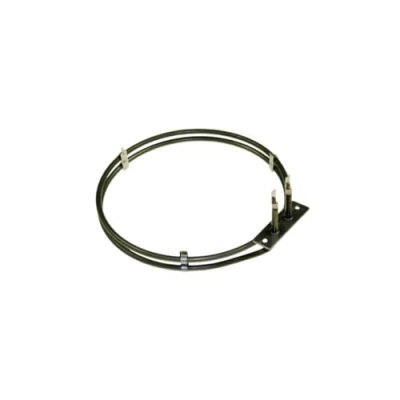 NON RENSEIGNE Electrolux R&eacute;sistance de chauffage pour four 2400 W - 3871425108