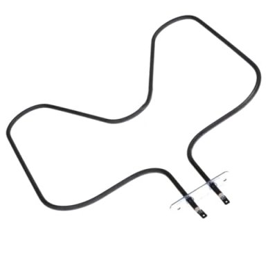 ELECTROLUX  - Resistance De Sole - 3570635015 Pour Four