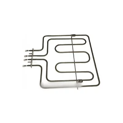ELECTROLUX  - resistance de voute 800/1750 w 230 v pour four 