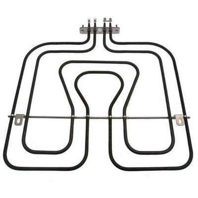 ELECTROLUX  - RESISTANCE GRILL 800/1650W 230V pour four 