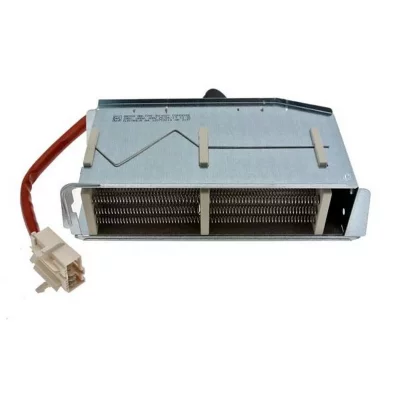 ELECTROLUX  R&eacute;sistance seche linge 230V 1400+800W