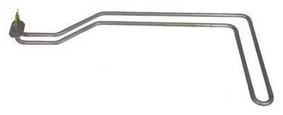 FAURE Electrolux - R&eacute;sistance thermoplongeur pour Lave-vaisselle 2100w 50249381000