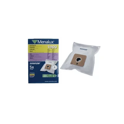 ELECTROLUX  - Sachet De Sacs - Ref: 7844460