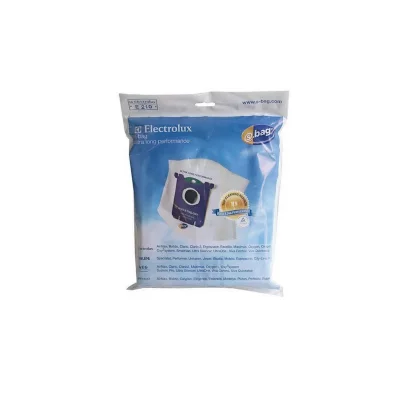 ELECTROLUX  Sacs SBAG E210
