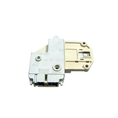 ARTHUR MARTIN ELECTROLUX - Securite porte pour lave linge ELECTROLUX 