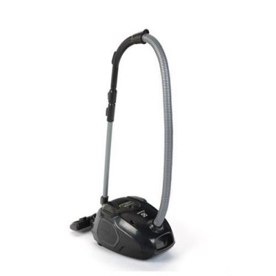 ELECTROLUX  Silent Performer ZSPGRN-TOY - Aspirateur - traineau - sac 