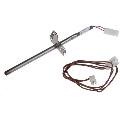 ELECTROLUX  - Sonde De Temperature Pt500 - Ref: 899661928057