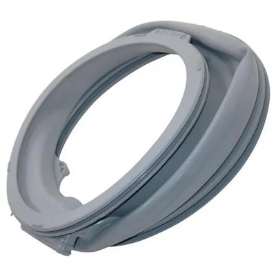 FAURE Electrolux - soufflet de hublot pour lave-linge frontal zanussi