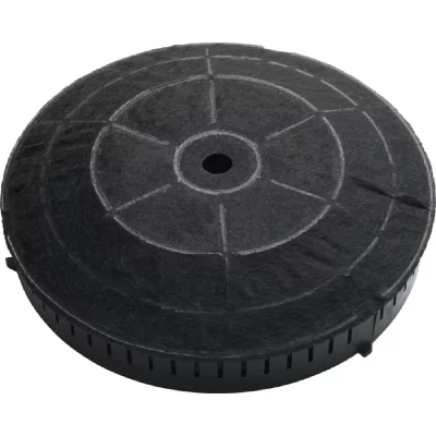 ELECTROLUX  Standard Activated Carbon Filter Type 57