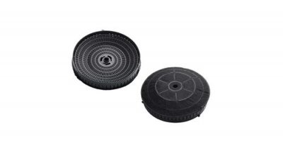 ELECTROLUX  Standard Activated Carbon Filter Type 57
