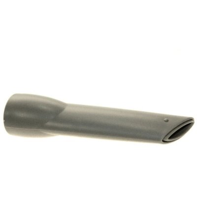 GENERIQUE Electrolux - Suceur Plat - Ref: 109653401