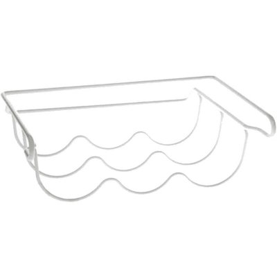 ELECTROLUX  - Support 3 Bouteilles L:330mm P:305mm - Ref: 9029792182