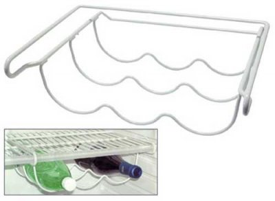 GENERIQUE Electrolux - Support Bouteilles Universelle - Ref: 5028415900