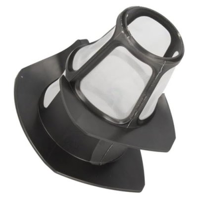 ELECTROLUX  - Support de filtre pour Aspirateur 2198874014