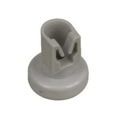 ELECTROLUX  - Support roulette de panier sup&eacute;rieur pour Lave-vaisselle 50269921008