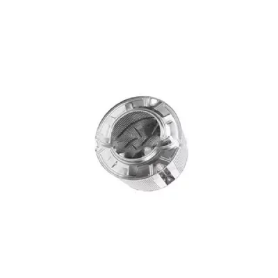 ELECTROLUX  - tambour complet pour lave linge 1925158113