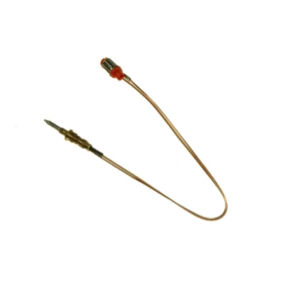 ELECTROLUX  - thermocouple orkli tc L=275 pour cuisiniere