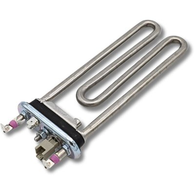 ELECTROLUX  - thermoplongeur 1750 w avec sonde pour lave linge 3792301206