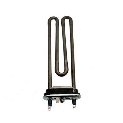 FAURE ELECTROLUX - thermoplongeur 1950 w 230 v pour lave linge ELECTROLUX