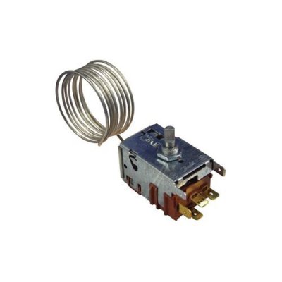 ELECTROLUX  - THERMOSTAT CONGELATEUR pour cong&eacute;lateur 
