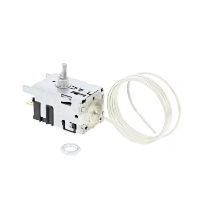 ELECTROLUX  - thermostat danfoss pour refrigerateur 2262385046